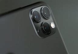 Image result for Inside iPhone 11 Look Like