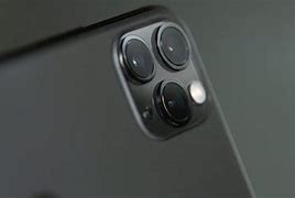 Image result for iPhone 11 Colornames