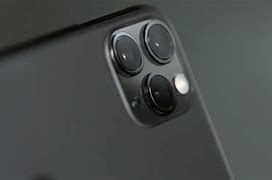 Image result for iPhone 11 Pro Max Black Speck Case