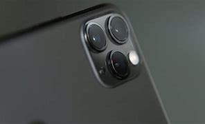 Image result for iPhone 2G Next to the iPhone 11