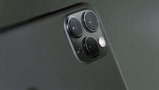 Image result for iPhone 11 Thumbprint