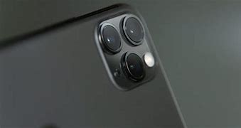 Image result for iPhone 11 Case with Camera Cover