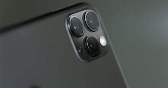 Image result for Refurbished iPhone 11 Pro for Sale in Ireland