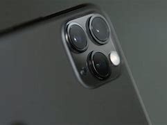Image result for iPhone 11 Pro Max LifeProof Case