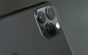 Image result for iPhone 11 Pro Max Case SPIGEN