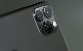 Image result for iphone 11 vs iphone 12