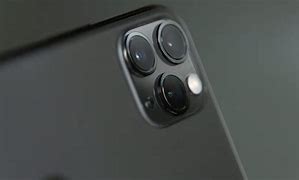 Image result for iPhone 11 vs LG Shots