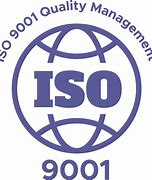Image result for ISO 9001:2015