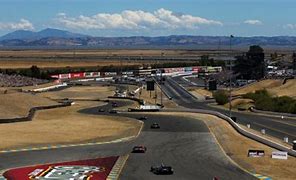 Image result for Sonoma Raceway Forza