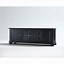 Image result for Low Profile TV Stand IKEA