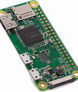 Image result for ARM11