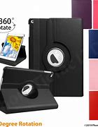 Image result for 9th Generation iPad Case Leather