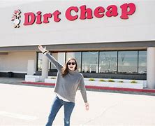 Image result for Dirt-Cheap Abilene