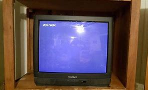 Image result for Magnavox TX