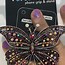Image result for Popsockets for iPhone 11 with Butterfly
