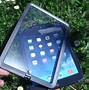 Image result for Clear LifeProof Case iPad