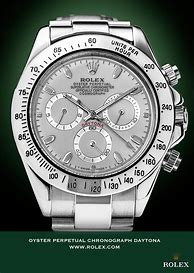 Image result for Rolex Oyster Perpetual Geneve 72948 AD3 18K Gold