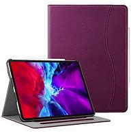 Image result for iPad Pro A-2301 Casebot Soft Back