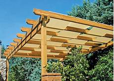 tettoia giardino tende per tettoie in legno tb85 pineglen tettoia giardino tende per tettoie in legno tb85 pineglen