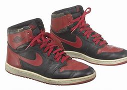 Image result for Jordan High Top Sneakers