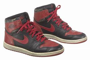 Image result for Jordan Shoes High Tops