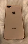 Image result for iPhone 8 Plus at Walmart