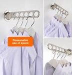 Image result for Cloth Hanger Rack