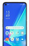 Image result for Fastboot Oppo A72