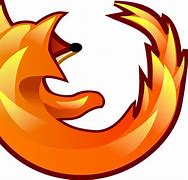 Image result for Firefox Mobile Browser