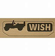 Image result for Wish Car Accessories