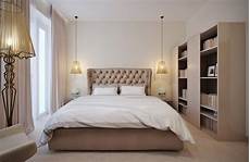 da letto beige camere da letto moderne consigli e idee arredamento di da letto beige camere da letto moderne consigli e idee arredamento di