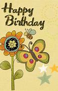 Image result for Happy Birthday Wishes Baby Girl