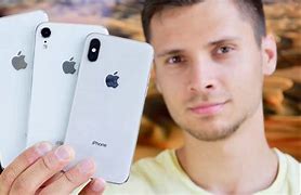 Image result for Second Hand iPhone XR