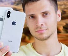 Image result for iPhone 5C vs iPhone XR