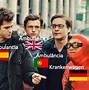 Image result for Language of My People Meme