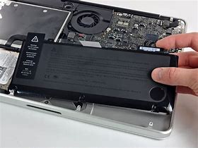 Image result for MacBook Pro 13 Battery