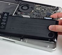 Image result for 13 inch Macbook Battery