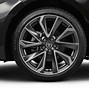 Image result for Toyota Corolla Le Black