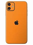Image result for iPhone 11 Color Lineup