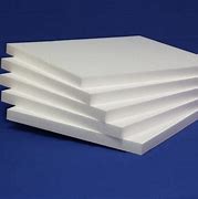 Image result for Polystyrene Foam Board Insulation