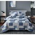 Image result for bedspreads 