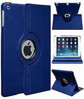 Image result for iPad Air Rotating Case