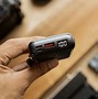 Image result for Sony A6000 Charging