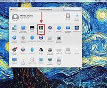 Image result for How to Divide Screen On Mac