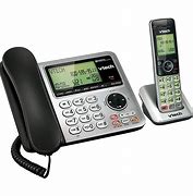 Image result for Cordless Phone Base