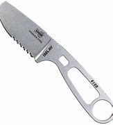 Image result for Handle for ESEE Arrowhead