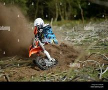 Image result for Motocross Roost