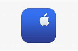 Image result for Apple iPhone User Manual
