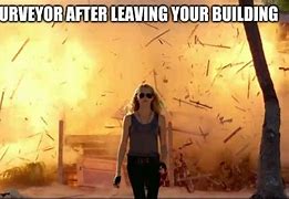 Image result for Girl Explosion Meme