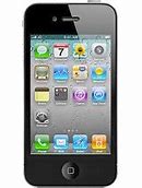 Image result for 3s iPhone